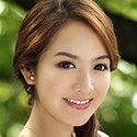 三橋杏奈｜出演作品｜AV+