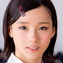 前田沙織｜出演作品｜AV+