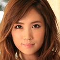 松坂美紀｜出演作品｜AV+