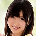 若月瑪麗亞｜出演作品｜AV+