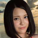 松岡千奈｜出演作品｜AV+