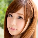 北乃遥｜出演作品｜AV+