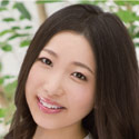 朱莉里美｜出演作品｜AV+