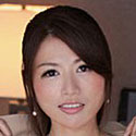 中村奈菜｜出演作品｜AV+