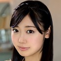 綾瀨小鳥｜出演作品｜AV+