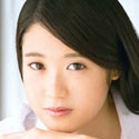 美月瑠奈｜出演作品｜AV+