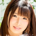 川久保櫻｜出演作品｜AV+