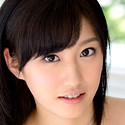 美竹鈴｜出演作品｜AV+