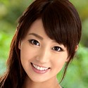 大島優香｜出演作品｜AV+