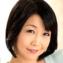 桐島美奈子｜出演作品｜AV+