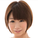 森繪莉香｜出演作品｜AV+