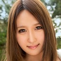 美月安潔莉亞｜出演作品｜AV+