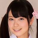 川原里奈｜出演作品｜AV+
