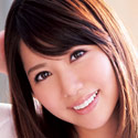 南麻友｜出演作品｜AV+