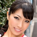 三喜本希｜出演作品｜AV+