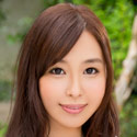小川桃果｜出演作品｜AV+
