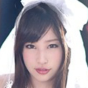 櫻千奈美｜出演作品｜AV+