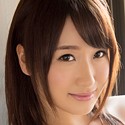 陽咲希美｜出演作品｜AV+