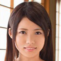 嶋野遥香｜出演作品｜AV+