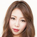 月島杏奈｜出演作品｜AV+