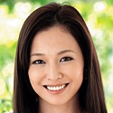 水原梨花｜出演作品｜AV+