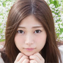香澄遥｜出演作品｜AV+