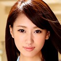 星野景子｜出演作品｜AV+