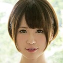 月島遥花｜出演作品｜AV+