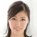 小崎里美｜出演作品｜AV+
