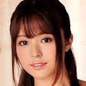 桃瀨友梨奈｜出演作品｜AV+