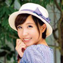 伊藤果夏｜出演作品｜AV+