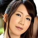 湯本珠未｜出演作品｜AV+