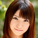小椋香織｜出演作品｜AV+