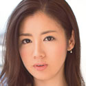 成田麗｜出演作品｜AV+