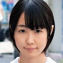 碧木凛｜出演作品｜AV+
