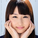 琴羽雫｜出演作品｜AV+