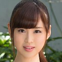 唯川千尋｜出演作品｜AV+