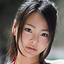 南真菜果｜出演作品｜AV+
