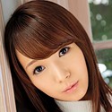 麻生遥｜出演作品｜AV+