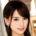 紗紗原百合｜出演作品｜AV+
