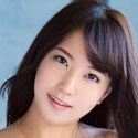 松下美織｜出演作品｜AV+