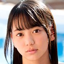 白石真琴｜出演作品｜AV+