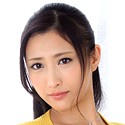 神納花｜出演作品｜AV+