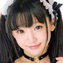 姫川優菜｜出演作品｜AV+