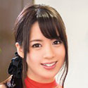 三島奈津子｜出演作品｜AV+