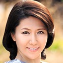 櫻井美保｜出演作品｜AV+