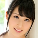 相川潤｜出演作品｜AV+