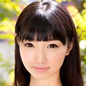 新美桃｜出演作品｜AV+