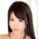 大倉美優｜出演作品｜AV+