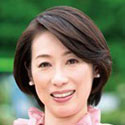 柏木舞子｜出演作品｜AV+